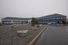 211 State Rd 1127 photo